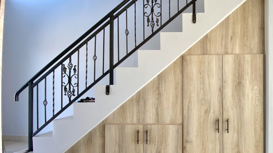 3 Bedroom Property for Sale in Laaiplek Western Cape